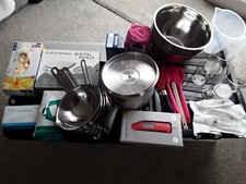 Aromatherapy candle making for sale  HUNTINGDON