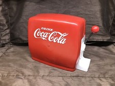 Vintage old coca for sale  Martinsville
