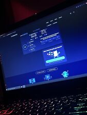Asus gl703ge is74 for sale  Tipp City