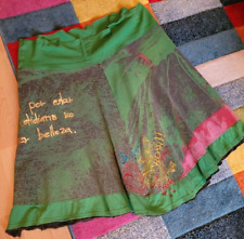 Lovely desigual skirt for sale  LISBURN