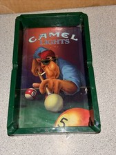 1992 joe camel for sale  Grand Rapids