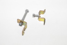 Mäher 21ah8 starterzug gebraucht kaufen  Kleinostheim