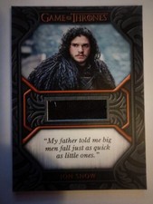 Game thrones the d'occasion  Palaiseau
