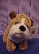 Russ berrie ador for sale  Wood Ridge