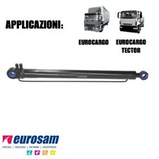 Cilindro sollevamento cabina usato  Veroli
