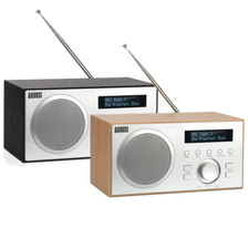 Digitalradio dab dab gebraucht kaufen  Langenhagen