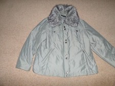 Maine grey detachable for sale  DRIFFIELD