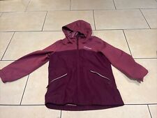 Berghaus girls purple for sale  HALESOWEN