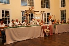 Wedding decorations lot for sale  Sanger