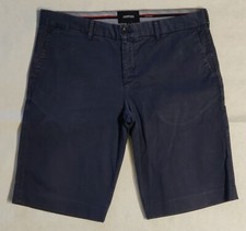 Pantaloni corti ferrari usato  Cremona
