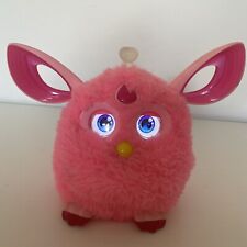 Pink furby connect for sale  RAYLEIGH
