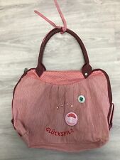 adelheid tasche gebraucht kaufen adelheid tasche gebraucht kaufen Neumünster