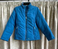 Ladies musto signature for sale  NAIRN