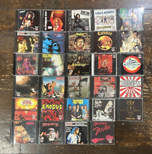 Musica, CD e vinili usato Musica, CD e vinili usato Roma