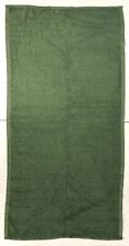 British military issue for sale  DURHAM