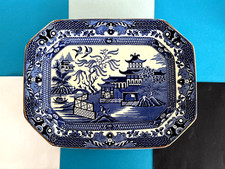 Art deco 1930 for sale  WALSALL