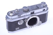 Opl foca mod.2 d'occasion  Expédié en Belgium