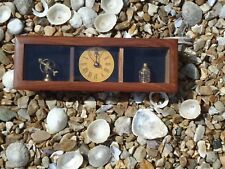 Nautical style marine for sale  TORQUAY