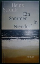 Sommer niendorf heinz gebraucht kaufen  Gimbsheim