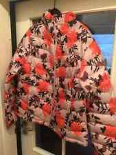 Daunenjacke jack wolfskin gebraucht kaufen  Malsfeld