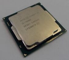 Intel 7600k 3.80ghz for sale  MORECAMBE
