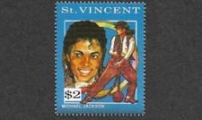 Michael jackson pop for sale  MONTGOMERY
