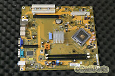 Fujitsu siemens d2740 for sale  PENTRE