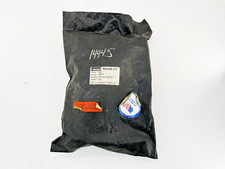 New parker 702984 for sale  Portland