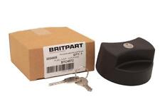 Locking fuel filler for sale  CANNOCK