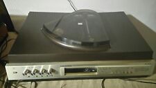 Grundig rpc 2500 gebraucht kaufen  Püttlingen