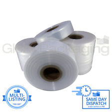 Quality polythene plastic for sale  HARROW