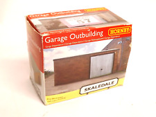 Hornby skaledale r9809 for sale  PETERBOROUGH