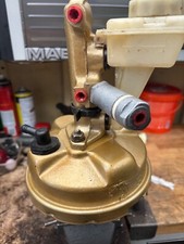 Metro metro turbo for sale  BRACKNELL