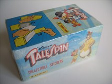 Panini disney tale gebraucht kaufen  Wunstorf