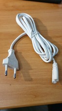 Cable secteur prise usato  Spedire a Italy