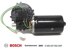 Bosch keasy getriebemotor gebraucht kaufen  Deutschland