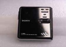 Sony walkman rh10 gebraucht kaufen  Hamburg