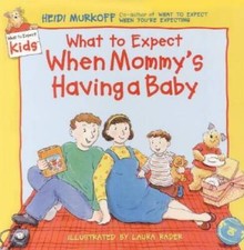Expect mommy baby for sale  Montgomery