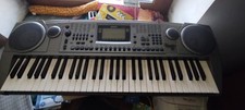 Tastiera gem gk340 usato  Villarbasse