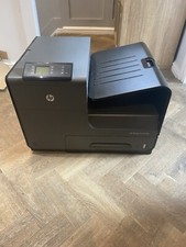 Office jet pro for sale  BICESTER