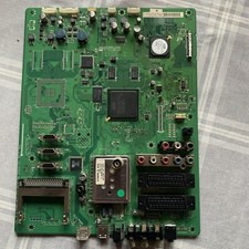 Main board 3139 for sale  LOWESTOFT