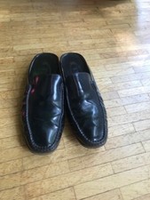tods damenschuhe gebraucht kaufen tods damenschuhe gebraucht kaufen Dreieich
