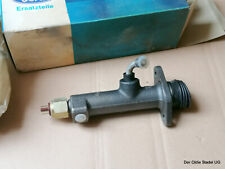 Ford transit mk1 gebraucht kaufen  Langenenslingen