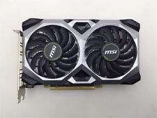 Asis defective msi for sale  Willoughby