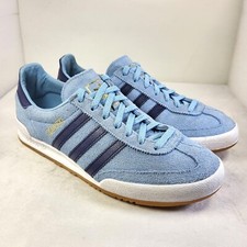 Adidas jeans mens for sale  SIDCUP