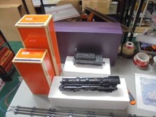 Lionel trains century for sale  West Hempstead