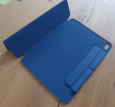 Esr ipad air gebraucht kaufen  Berlin