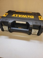 Dewalt dcf887d2 tool for sale  CHELMSFORD