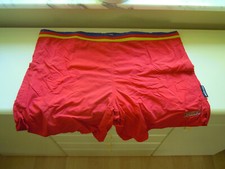 Speedo schwimmshort xxl gebraucht kaufen  Frankfurt am Main