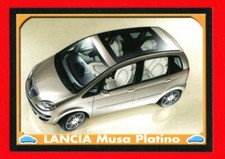Auto planet panini usato  Fiorano Modenese